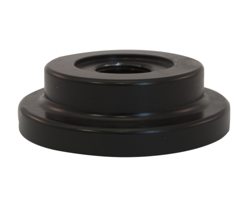 фото Кріплення присоски G3/8"внутр з фільтром до  75, 90mm (VB,VF,VFC), 38FA-FIL 1