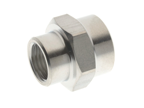 Муфта редукційна G1/2w на G3/4w | Aignep