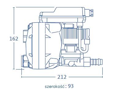 фото Автоматический конденсатоотводчик Bekomat 13 CO PN25 | BEKO, BEKOMAT 13 CO PN25 3