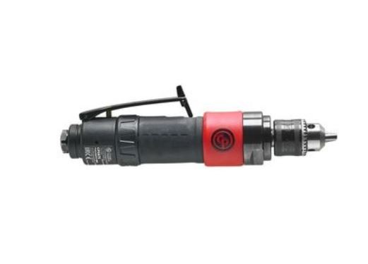 фото Дриль прямий | Chicago Pneumatic, CP887C 2