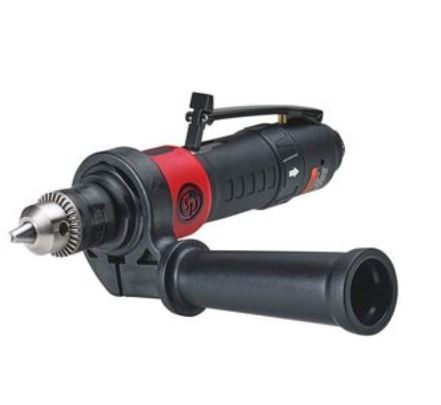 Дриль прямий | Chicago Pneumatic