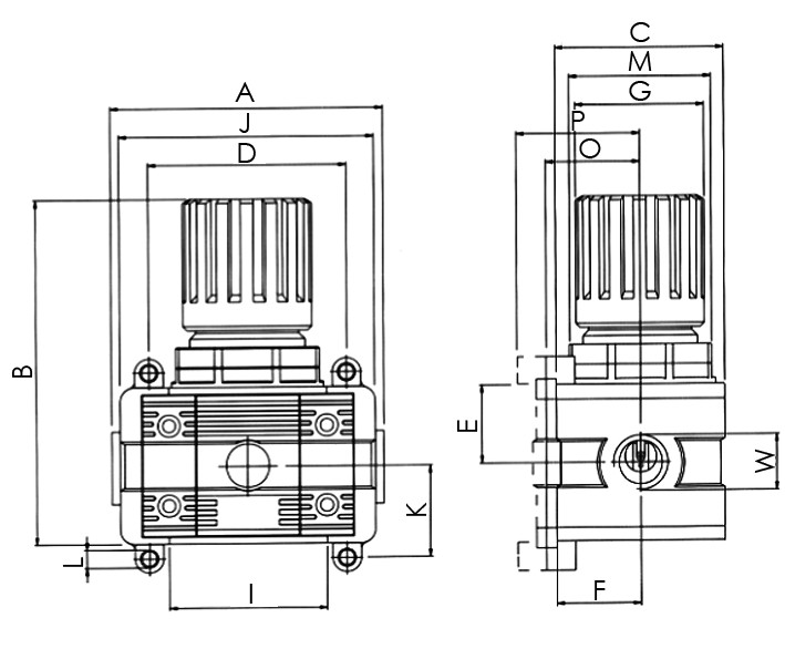 Rys_tech_Standard_T020.tif
