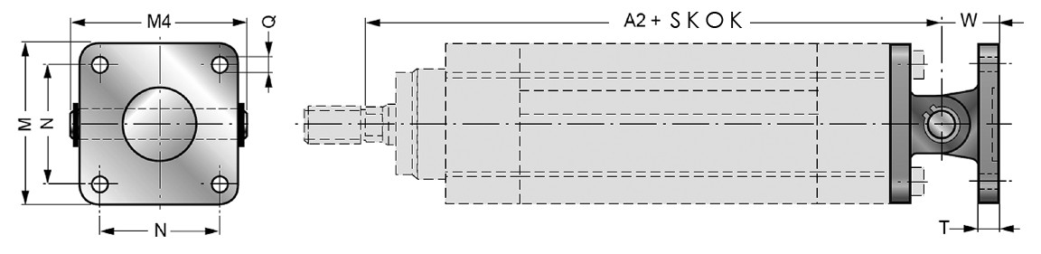 Rys_tech_ucho_XANL.tif