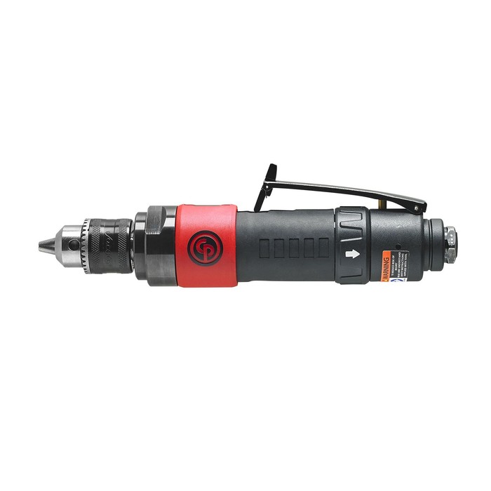 фото Дриль прямий | Chicago Pneumatic, CP887C 6