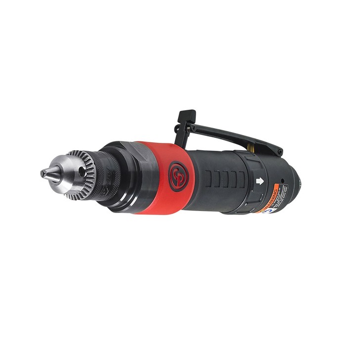 фото Дриль прямий | Chicago Pneumatic, CP887C 5