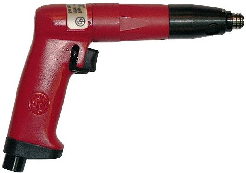 Шуруповерт пістолетного типу (RP2005) | Chicago Pneumatic