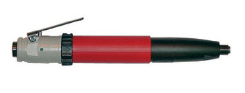 Шуруповерт прямий | Chicago Pneumatic