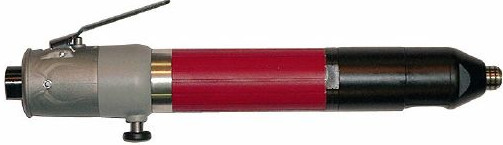 Шуруповерт прямий | Chicago Pneumatic