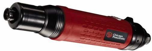 фото Шуруповерт прямий | Chicago Pneumatic, CP2621 2