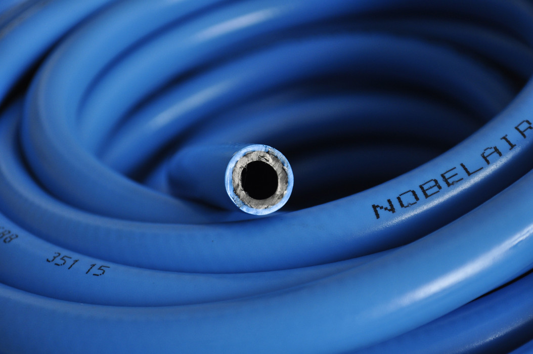 фото Шланг Nobelair AS 7x14 мм, 147624 2