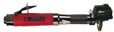 Шліфмашинка пряма | Chicago Pneumatic