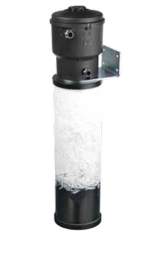 C-Separator - сепаратор вода/масло