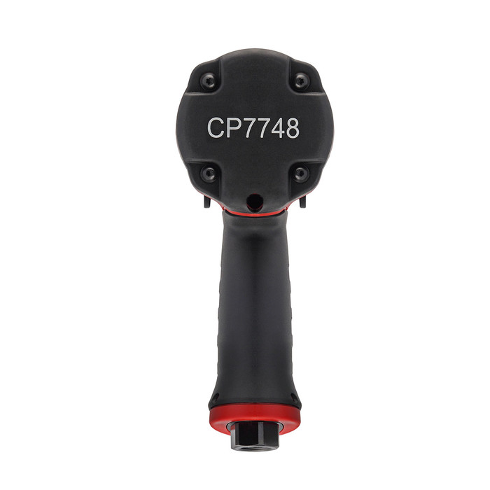 фото Ключ ударний пневматичний 1/2" 1300 Nm  CP7748 NEW | Chicago Pneumatic, CP7748 NEW 6
