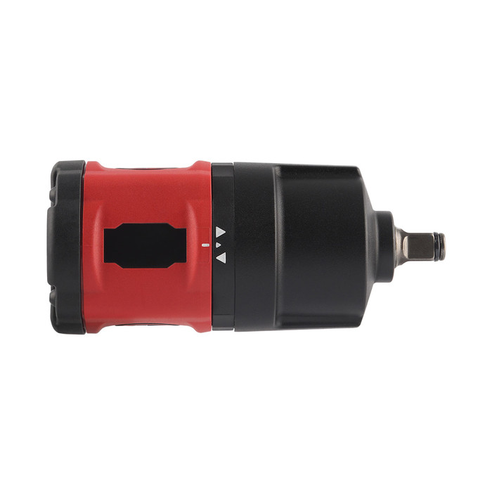фото Ключ ударний пневматичний 1/2" 1300 Nm  CP7748 NEW | Chicago Pneumatic, CP7748 NEW 5