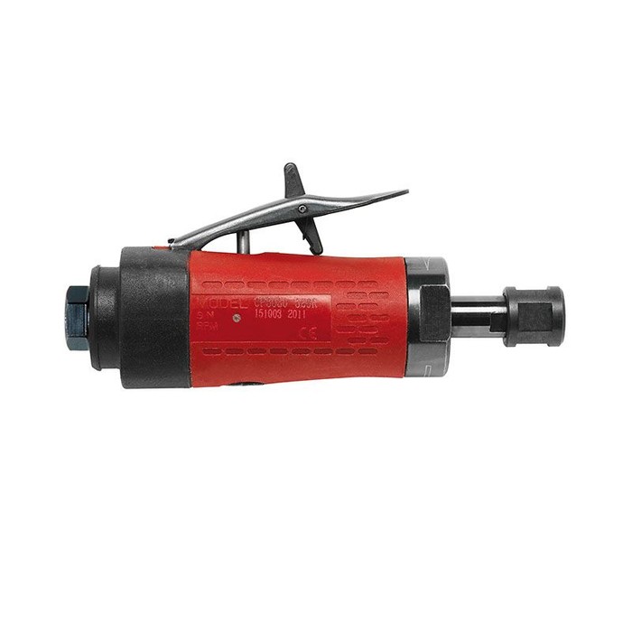 фото Шліфмашинка торцева пряма | Chicago Pneumatic, CP3000-325R 3