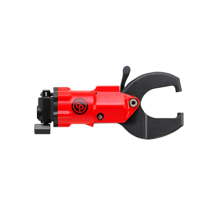 Пневмозаклепочник зажимний CP4210AL | Chicago Pneumatic