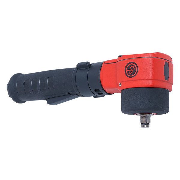 фото Гайковерт ударний кутовий 3/8" | Chicago Pneumatic, CP7727 3