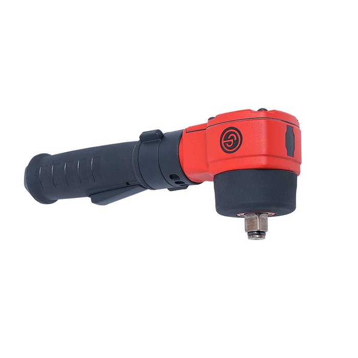 Ключ ударний пневматичний 1/2" 300 Nm  CP7737 | Chicago Pneumatic