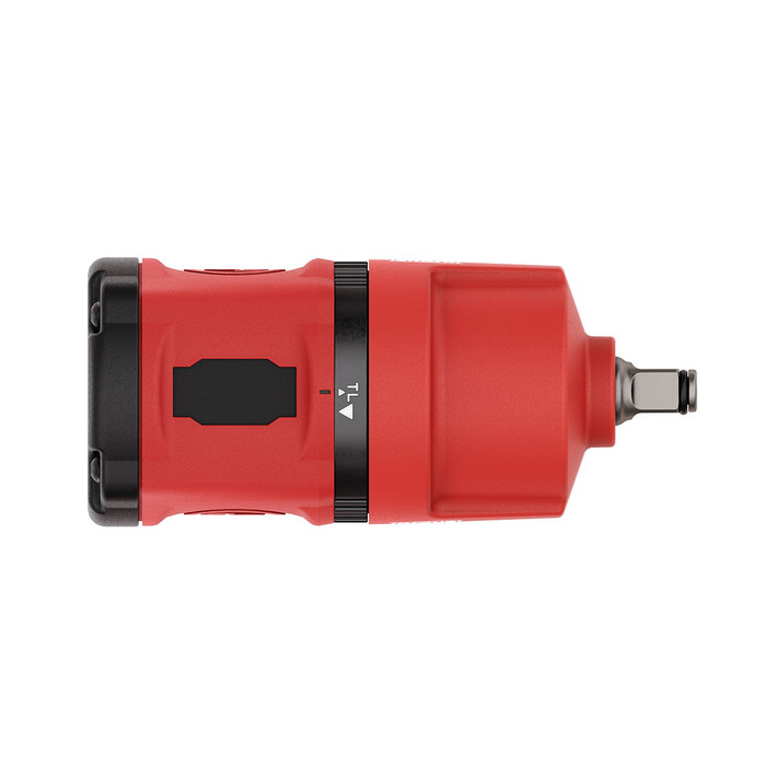 фото Ключ ударний пневматичний 1/2" 1300 Nm  CP7748TL | Chicago Pneumatic, CP7748TL 4