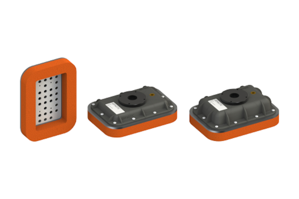 фото FIT-G10-T30 Штекер fi 30 мм, G 1 РЗ | GIMATIC, GIMATIC-3540022 2