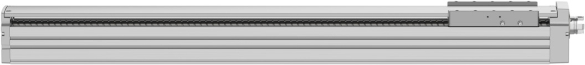 фото ELGT-BS-90-700-10P Вісь з гвинтом, FESTO-8124414 6