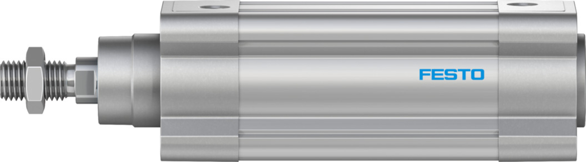 фото DSBC-50-70-PPVA-N3 Нормалізований циліндр, FESTO-2098973 3