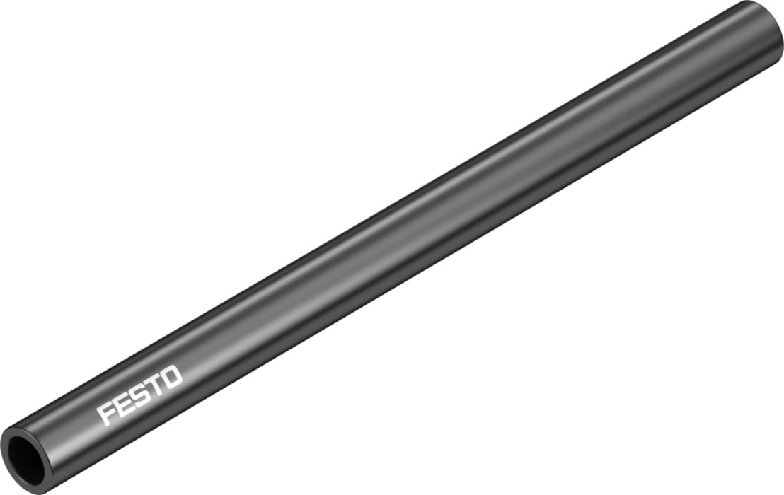 фото PUN-V0-16X2,5-SW-C Пластиковий провід, FESTO-570353 2