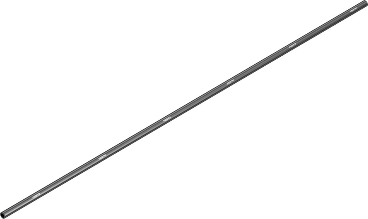 фото PUN-H-3X0,5-SW Пластиковий провід, FESTO-197389 2