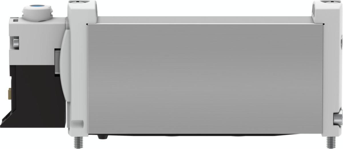 фото VUVG-B14-M52-MZT-F-1P3 Електромагнітний клапан, FESTO-574379 3