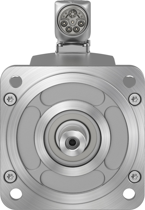 фото EMMT-AS-100-L-HS-RMB Серводвигун, FESTO-5255537 4