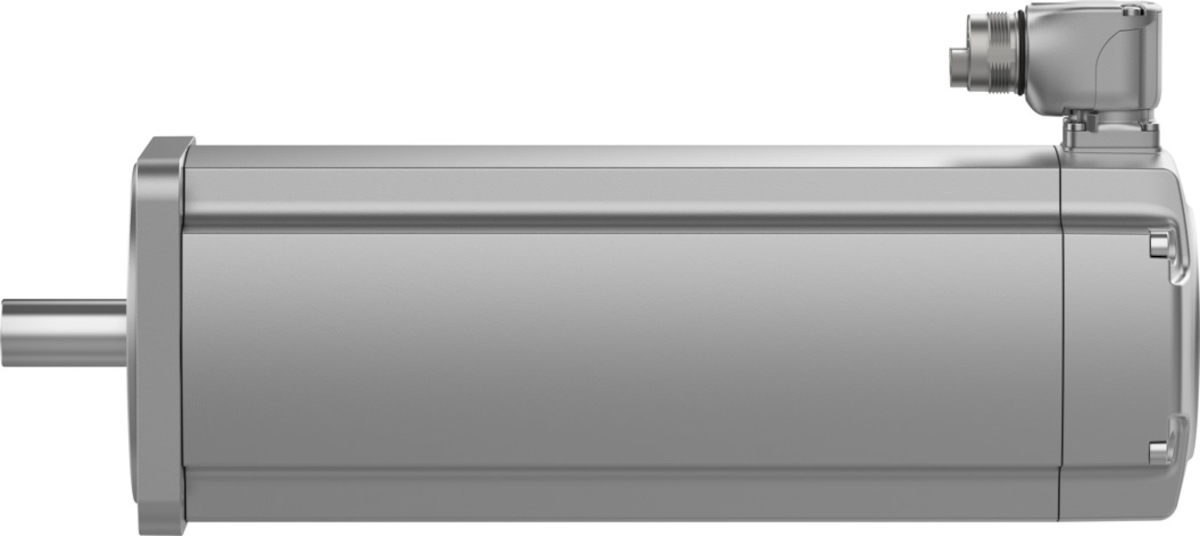 фото EMMT-AS-100-L-HS-RMB Серводвигун, FESTO-5255537 3