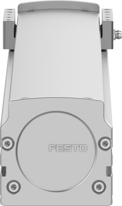фото ELGT-BS-90-700-10P Вісь з гвинтом, FESTO-8124414 5