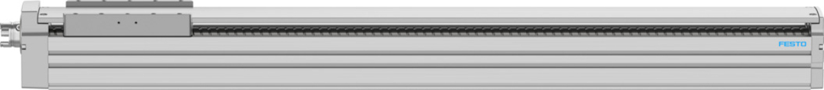 фото ELGT-BS-90-700-10P Вісь з гвинтом, FESTO-8124414 3