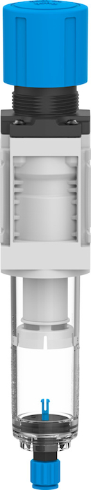 фото MS4-LFR-1/4-D6-E-P-M-AG, FESTO-8175798 5