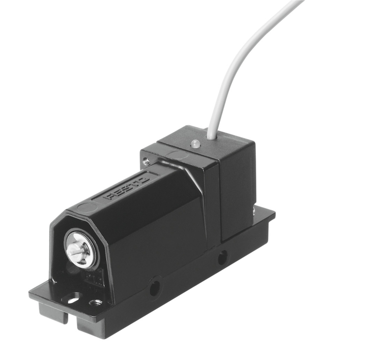 фото PEN-M5 Перетворювач PE, FESTO-8625 1