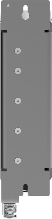 фото CMMP-AS-C5-3A-M3 Контролер двигуна, FESTO-1501326 5