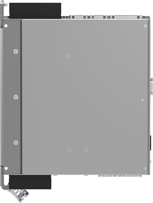 фото CMMP-AS-C10-11A-P3-M3 Контролер двигуна, FESTO-1501328 4