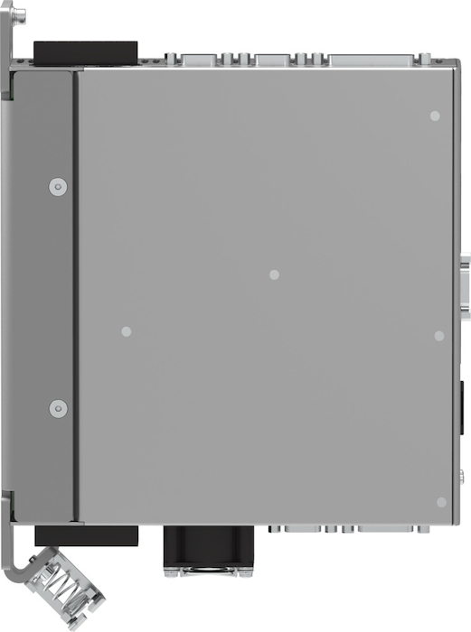 фото CMMP-AS-C5-3A-M3 Контролер двигуна, FESTO-1501326 4