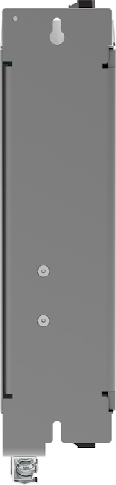 фото CMMP-AS-C10-11A-P3-M3 Контролер двигуна, FESTO-1501328 5