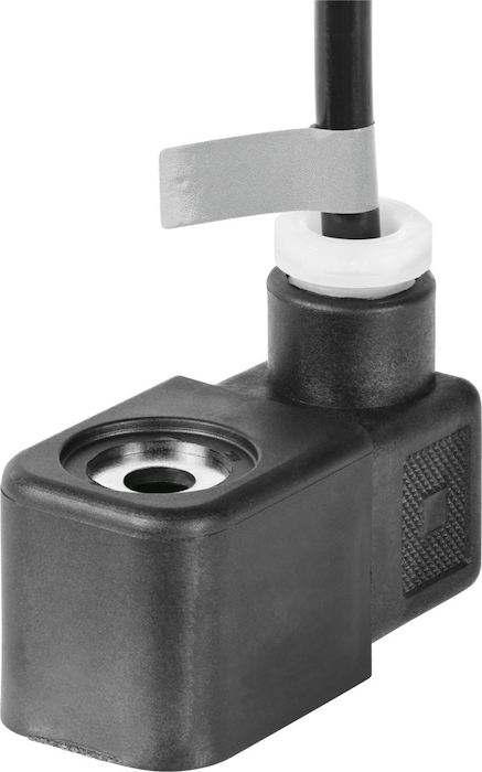 VACN-N-K1-16B-EX4-M Котушка