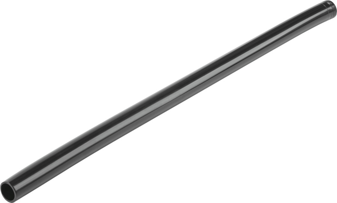 PAN-R-22X2-SW Пластиковий провід
