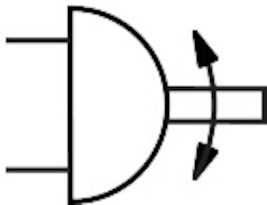 фото DRRD-12-180-FH-Y9A Гойдальний привод, FESTO-2399248 4