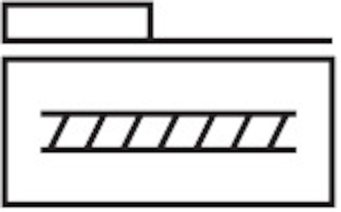 фото ELGT-BS-90-700-10P Вісь з гвинтом, FESTO-8124414 7