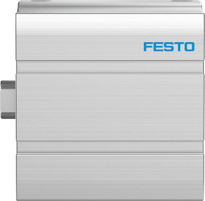 фото ADN-S-63-20-I-P-A Компактний циліндр, FESTO-5132666 3