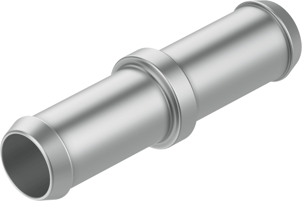 фото RTU-PK-6/6 Соединитель провода, FESTO-7605 2