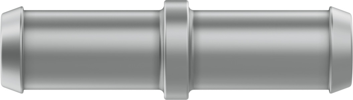 фото RTU-PK-6/6 Соединитель провода, FESTO-7605 3