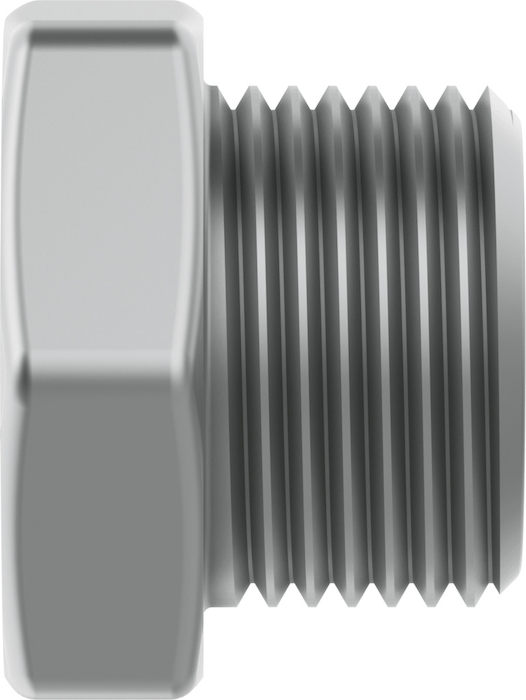 фото NPFC-R-G14-G18-MF Редукционный фитинг, FESTO-8030308 3
