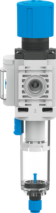 фото MS4-LFR-1/4-D6-E-P-M-AG, FESTO-8175798 3