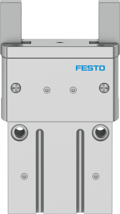 фото HGRT-20-A Радіальний захват, FESTO-563906 3