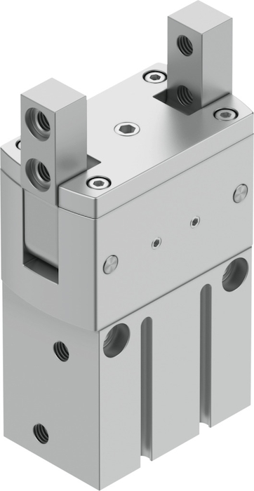 фото HGRT-20-A Радіальний захват, FESTO-563906 2